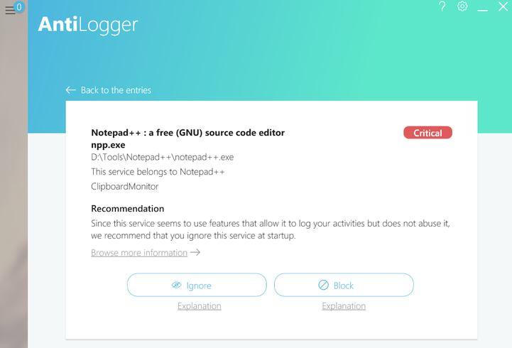 alpha_antilogger-details-logger.PNG