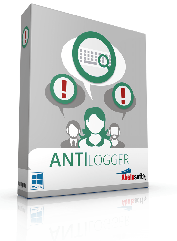 alpha_antilogger@2x.png