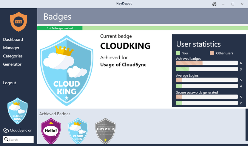 alpha_badges.png