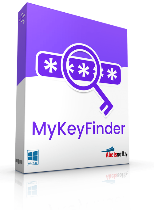 beta_mykeyfinder@2x.png