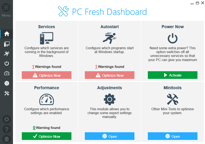 https://www.abelssoft.de/media/abelssoft.de/products/38/screenshots/en-us/alpha_EN-1-Dashboard.png?v=2c0dba5a2d2bab962dfd8e20f5c3e55b22cc47f4d1562b78c13d4e465267e5d8