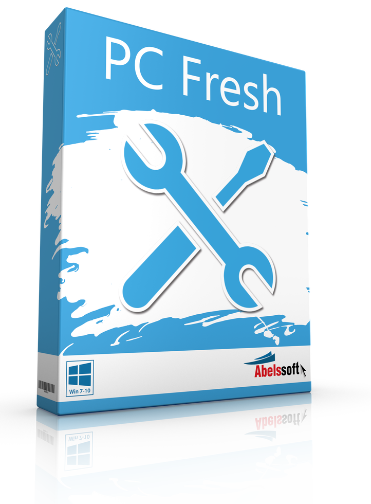 alpha_pcfresh_boxshot_website@2x.png?v=e