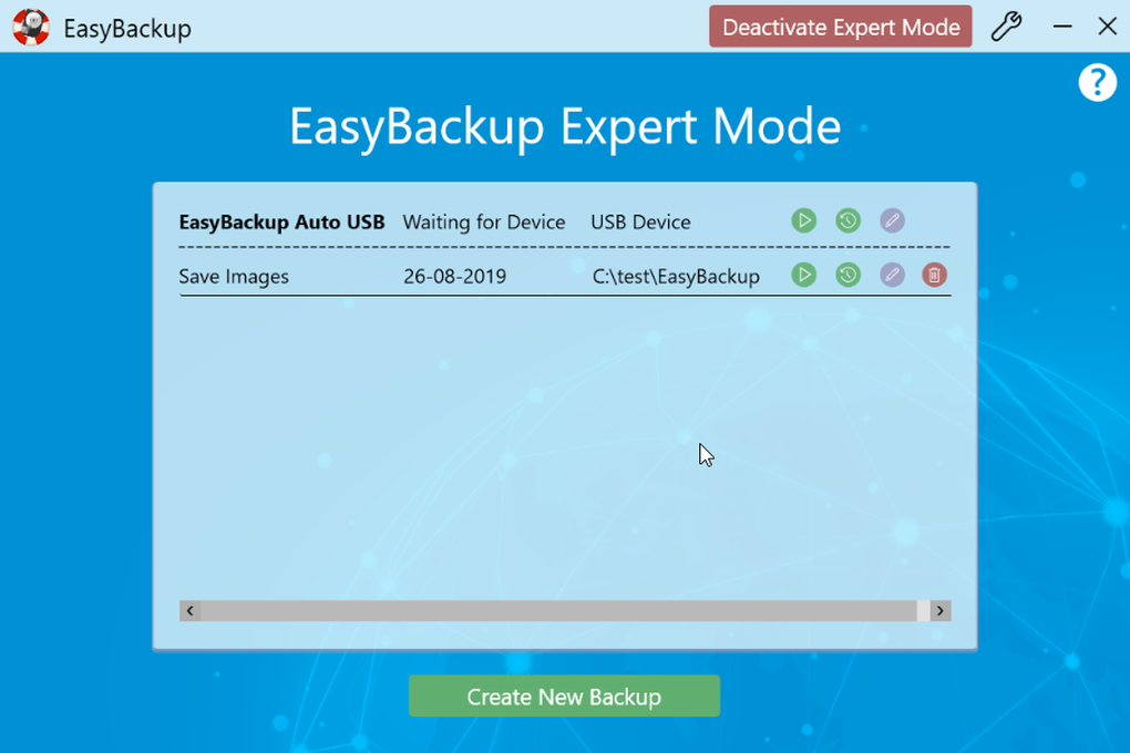 Abelssoft EasyBackup 2023 v16.0.14.7295 download the last version for android