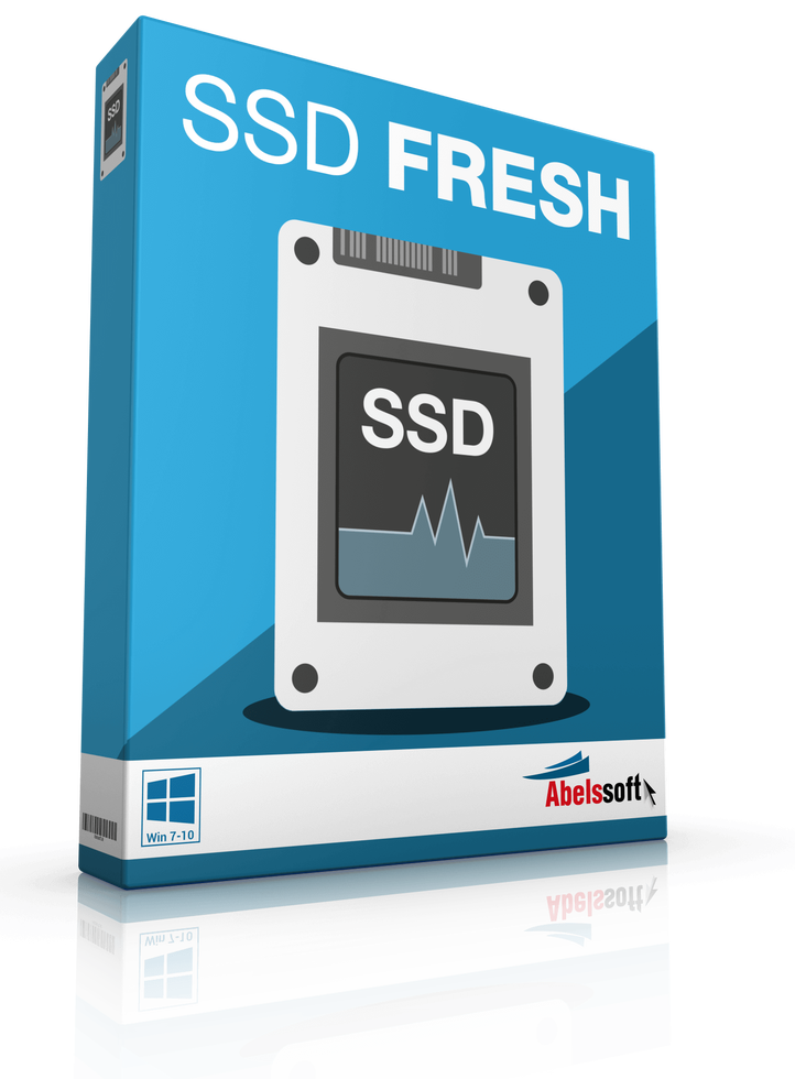 alpha_ssd-fresh_neu@2x.png