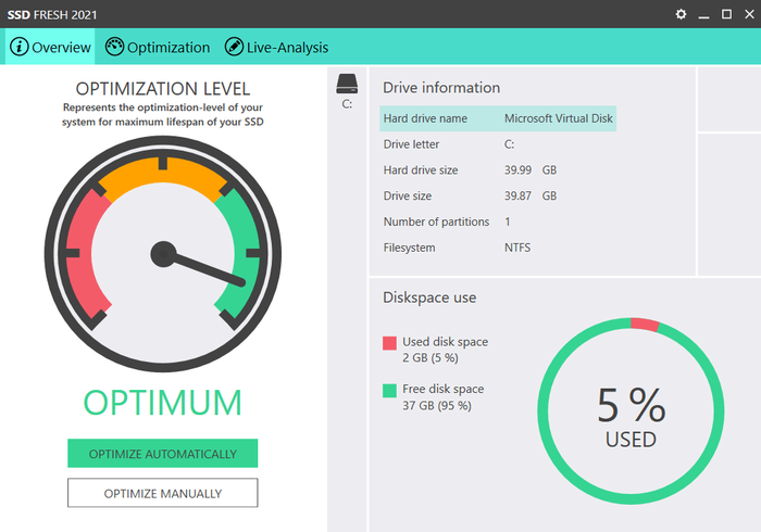 alpha_ssd-overview-en.PNG