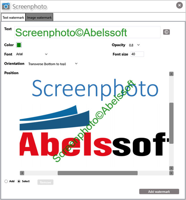 beta_screen2@2x.png