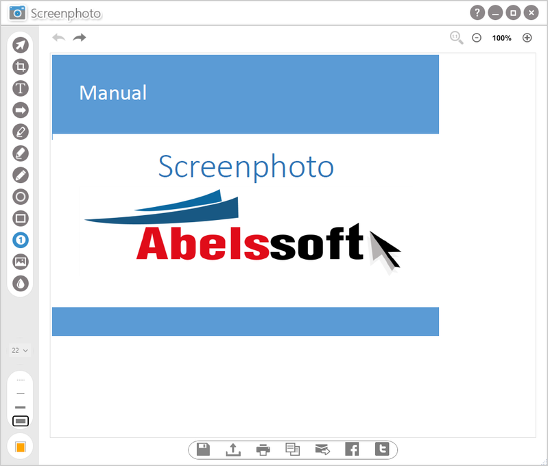 beta_screen3@2x.png