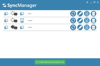 download syncmanager abelssoft test download syncmanager abelssoft test