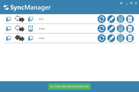 download Abelssoft SyncManager Pro 2023 22.03.47537 download Abelssoft SyncManager Pro 2023 22.03.47537