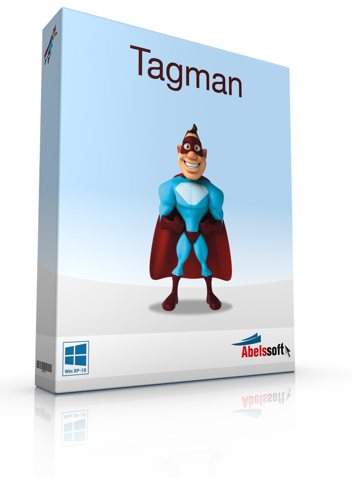 alpha_tagman@2x.png