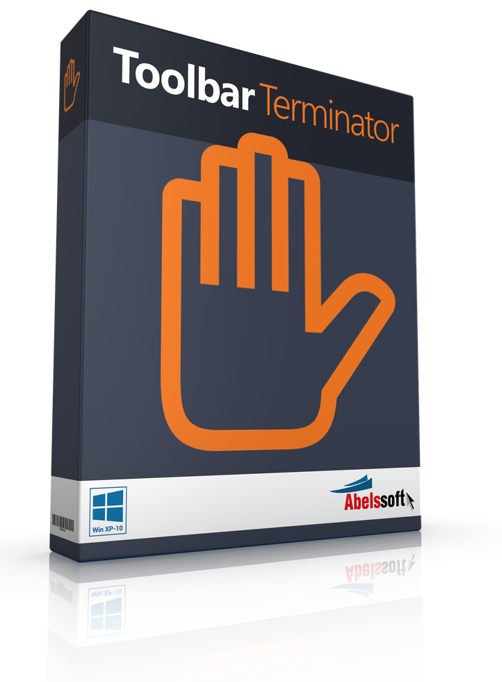 alpha_toolbarterminator@2x.png