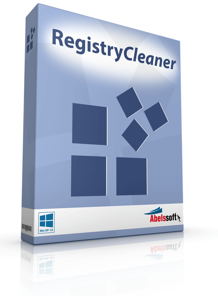 alpha_registrycleaner@2x.png