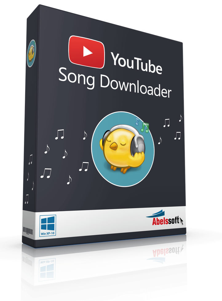 Wie Von Youtube Musik Herunterladen Makan Keliling