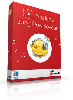 Youtube Music Desktop App Download Netzwelt Youtube Music Desktop App Download Netzwelt