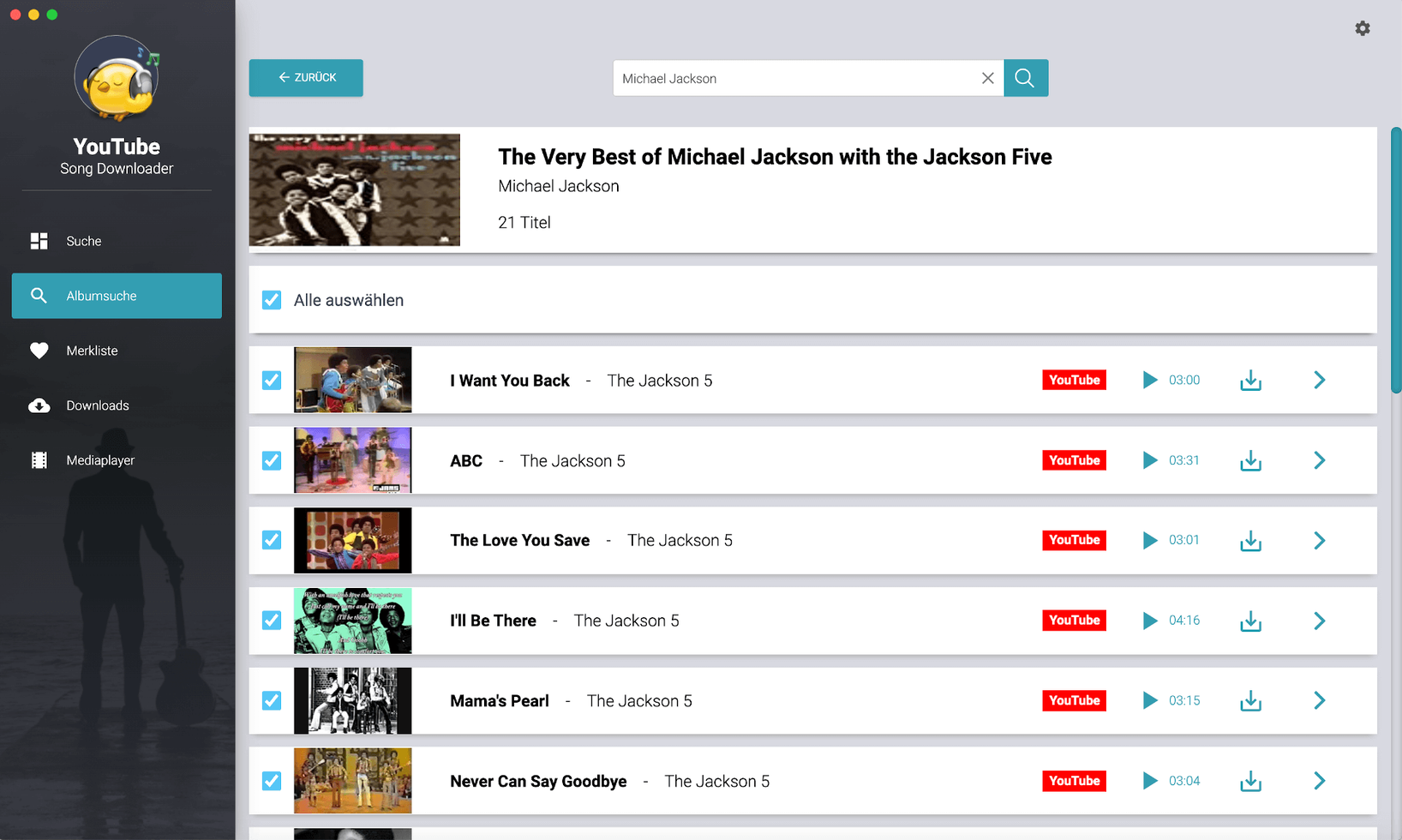 youtube download songs youtube download songs