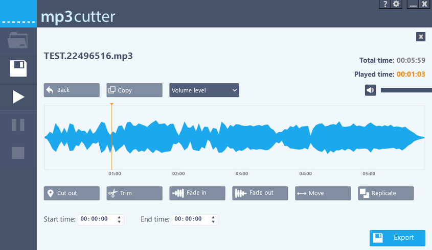 alpha_Screenshot2-mp3cutter.png
