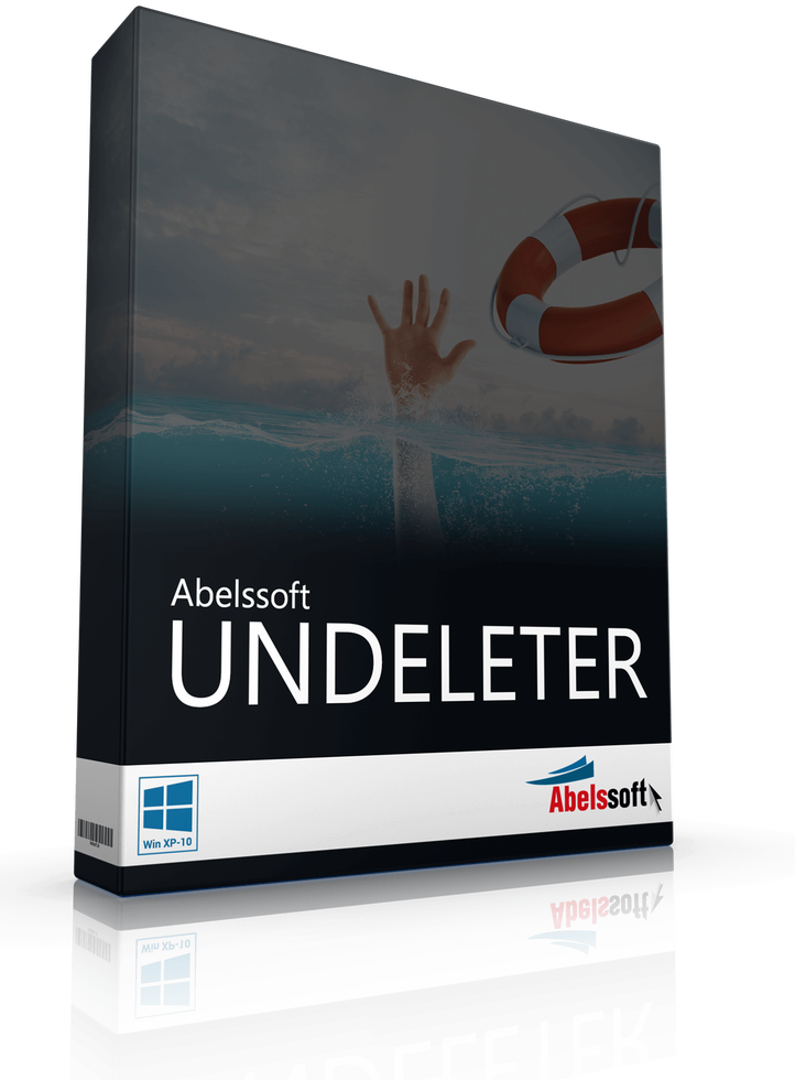 alpha_undelter@2x.png