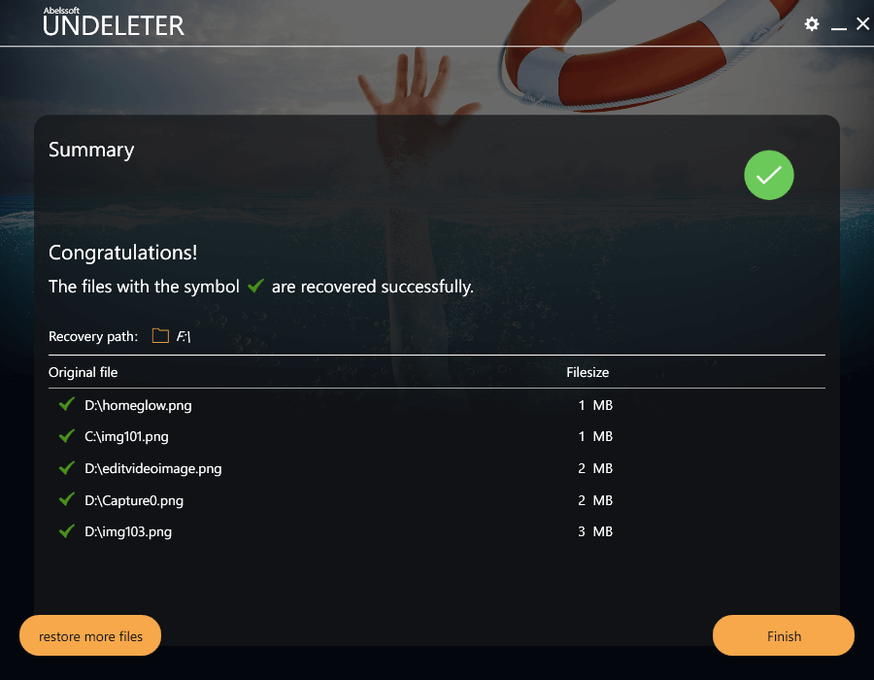 beta_5.-Report-EN@2x.png