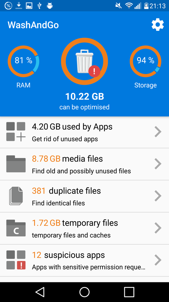 download Abelssoft WashAndGo 23 v27.12.47837 download Abelssoft WashAndGo 23 v27.12.47837
