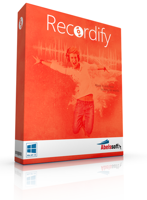 beta_recordify@2x.png?v=dc8ef03a0d8d9e49