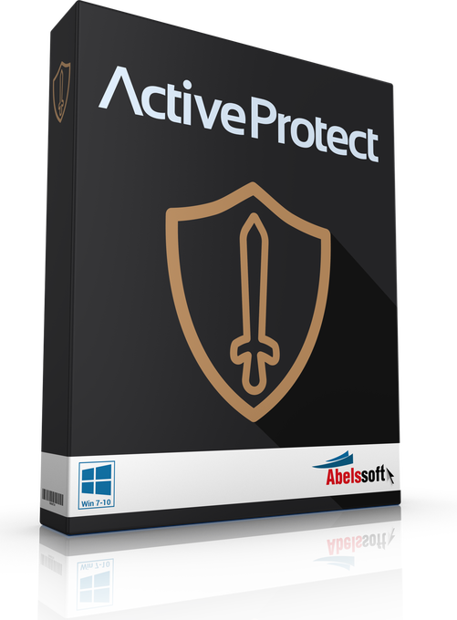 beta_activeprotect@2x.png