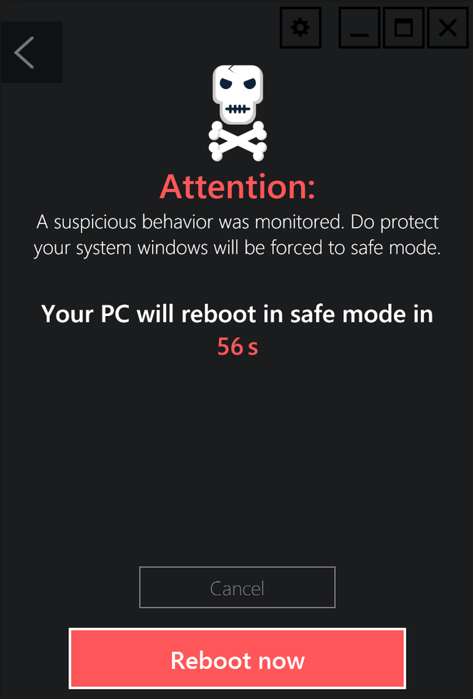 https://www.abelssoft.de/media/abelssoft.de/products/82/screenshots/en-us/alpha_3en@2x.PNG?v=19591f764fb7678ba856fd02f41ce5132cf48613f4e82e08caa4288d3455e465