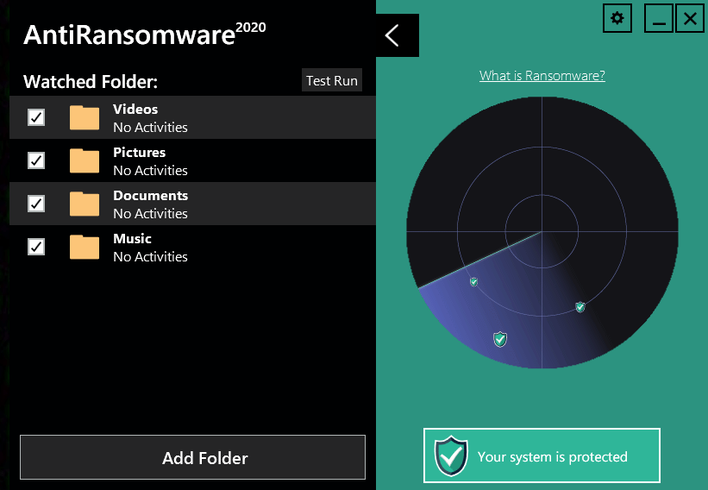 alpha_antiransomware-overview-about-monitored-folders.png