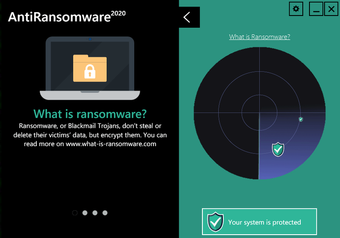 alpha_antiransomware-tutorial-hot-it-works.png