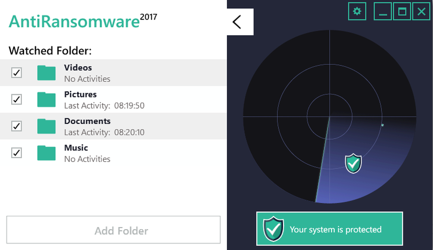 alpha_screen2_system-protected.png