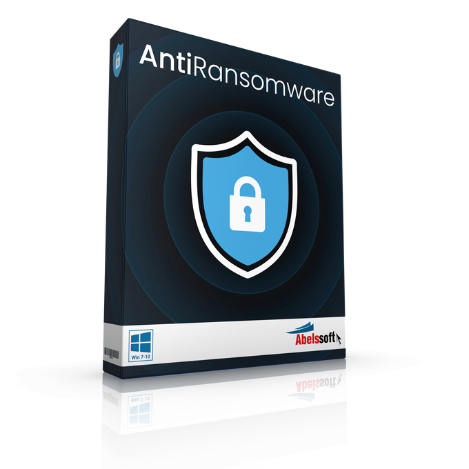 https://www.abelssoft.de/media/abelssoft.de/products/82/screenshots/en-us/beta_boxshot-antiransomware@2x.png?v=ae90b87d5c02fda24bc9847818cc9b39ab55ac284dabe86a4419b86e20ad170c