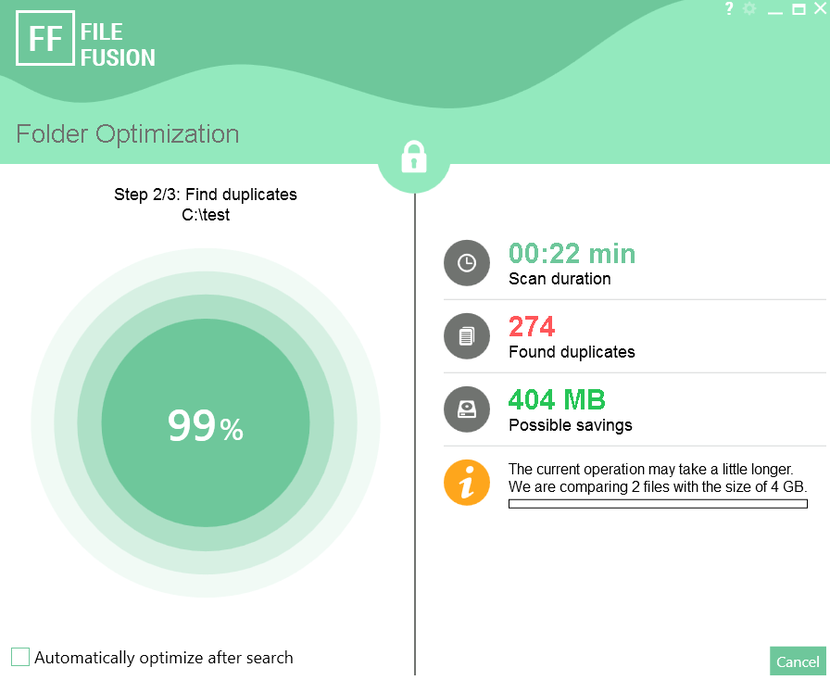 beta_5.-Scan@2x.PNG?v=036e8d6efe281539544e883851a728183dbe82e91ad06d89cd0a285ea351834a