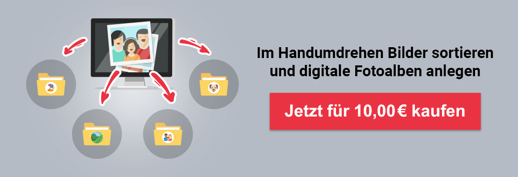 32+ Recordify Test Background