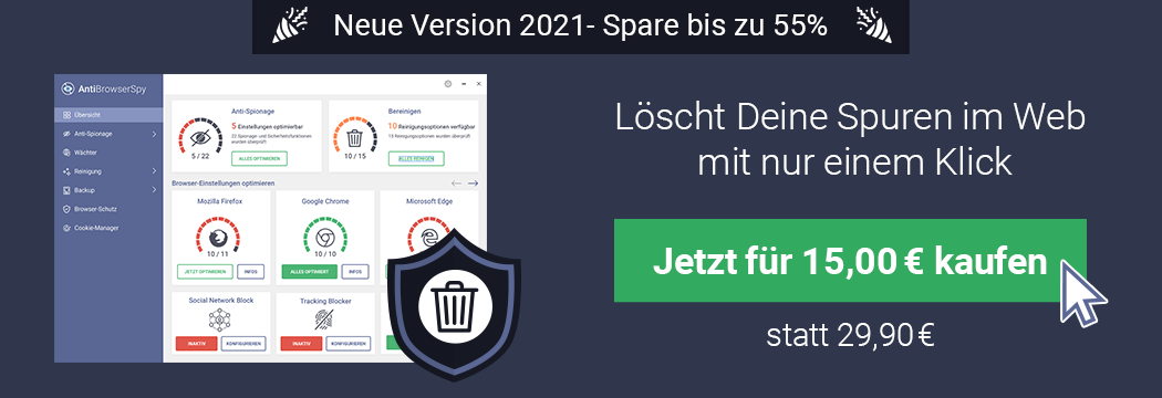 download the new version for mac Abelssoft Recordify 2023 v8.03 download the new version for mac Abelssoft Recordify 2023 v8.03
