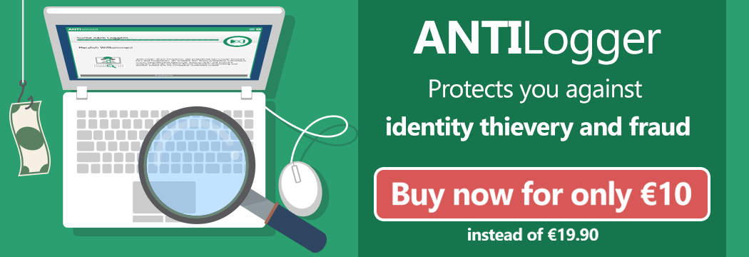 download Abelssoft HackCheck 2023 v5.02.47369
