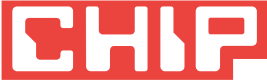 Chip Logo