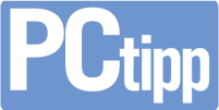 PC Tipp Logo