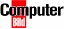 Computer Build Logo