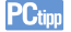 PC Tipp Logo