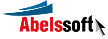 Logo Abelssoft